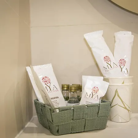 Apartament Vaticano Deluxe Rzym