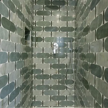 Apartament Vaticano Deluxe