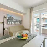 Vaticano Deluxe *
