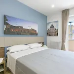 Vaticano Deluxe * Rom