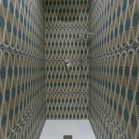Vaticano Deluxe *